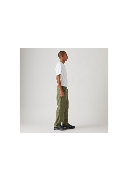 568™ Loose Straight Cargos Erkek Pantolon fiyatları