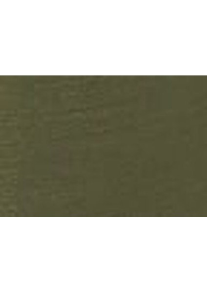 568™ Loose Straight Cargos Erkek Pantolon fırsatları