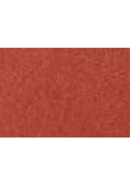 ® Red Tab™ Vintage Tişört