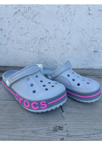 Çift Renk Yandan Yazılı Terlik