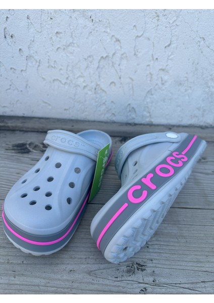 Çift Renk Yandan Yazılı Terlik fiyatları