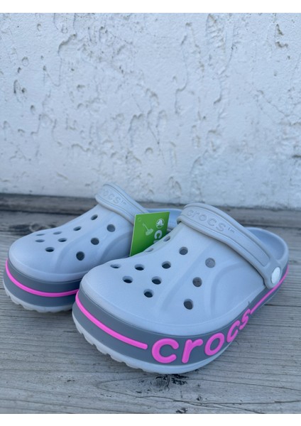 Çift Renk Yandan Yazılı Terlik modelleri