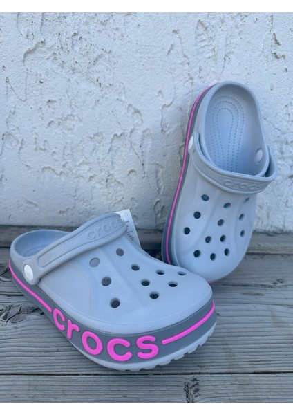 Çift Renk Yandan Yazılı Terlik fırsatları