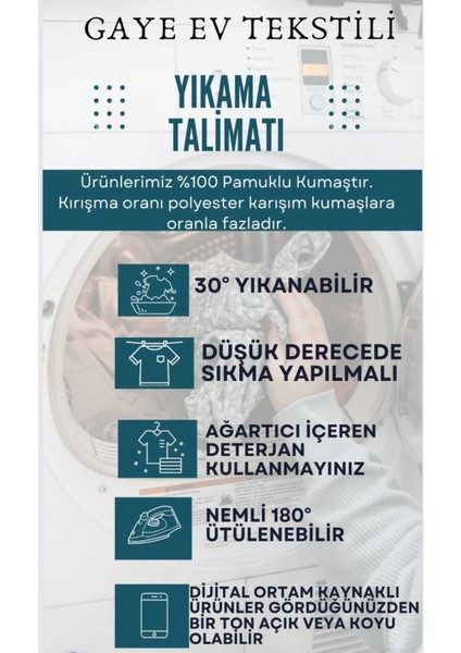 4 Lü Isim Nakışlı Hastane Çıkışı Seti modelleri