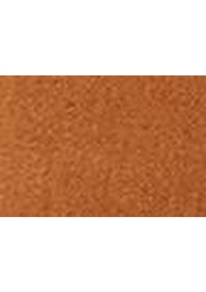 Xl Straight Kadın Pantolon fırsatları