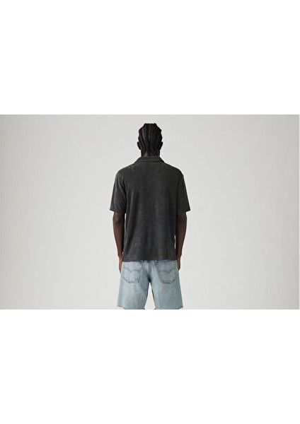 Terry Pocket Polo Tişört fiyatları