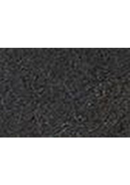 Terry Pocket Polo Tişört modelleri