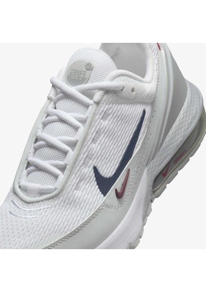 Air Max Pulse HF5508 101