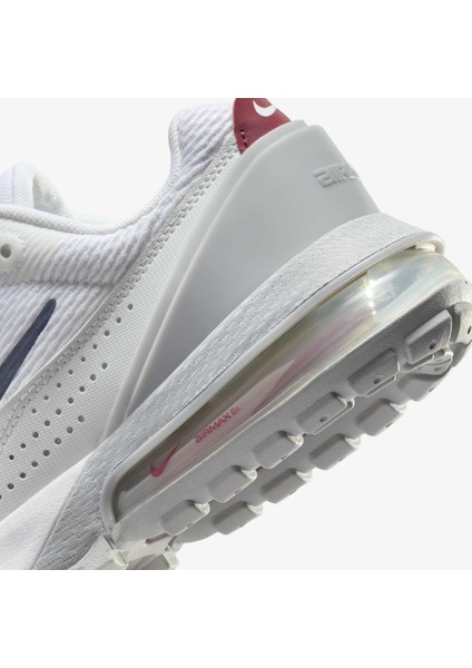Air Max Pulse HF5508 101 fiyatları