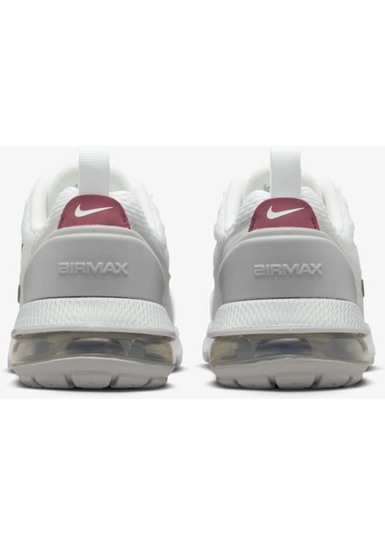 Air Max Pulse HF5508 101 modelleri