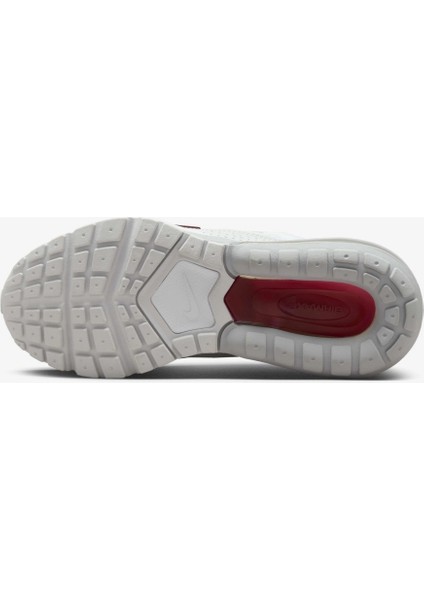Air Max Pulse HF5508 101 fırsatları