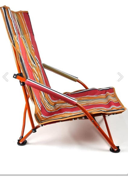 Plaj Sandalyesi fiyatları