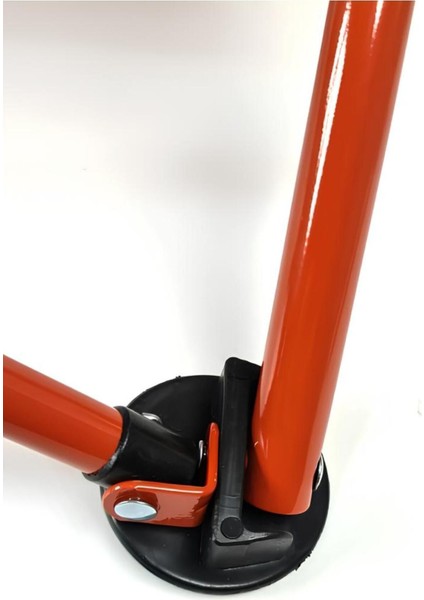 Plaj Sandalyesi modelleri