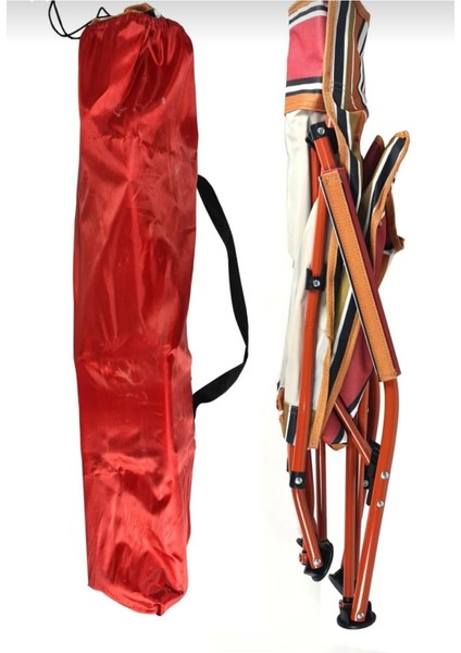 Plaj Sandalyesi fırsatları