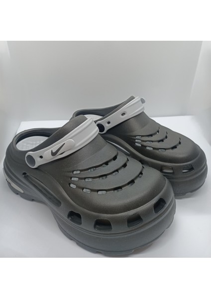 Airmax Taban Ortopedik Terlik