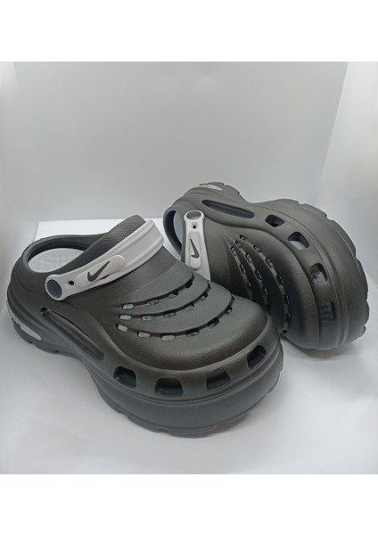 Airmax Taban Ortopedik Terlik modelleri