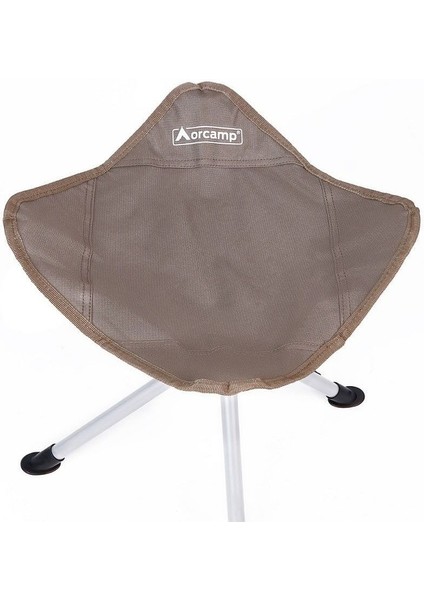 Kamp Tabure Hoka-4 fiyatları