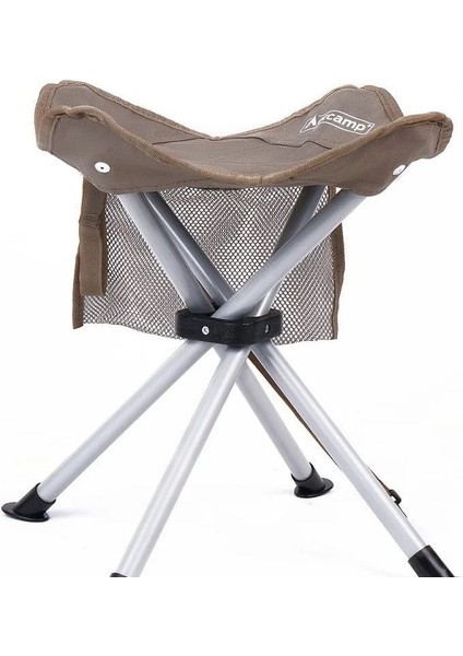 Kamp Tabure Hoka-4 modelleri