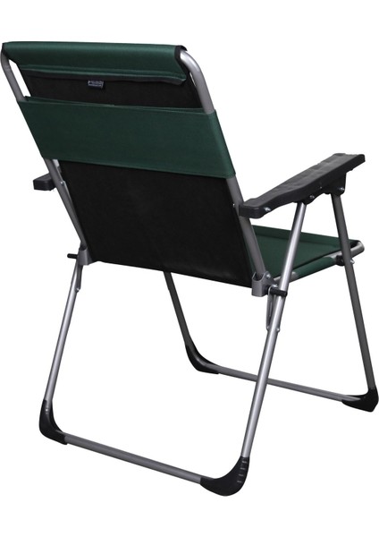Lüks Katlanır Kamp Ve Piknik Sandalye fiyatları