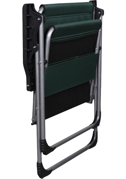 Lüks Katlanır Kamp Ve Piknik Sandalye modelleri