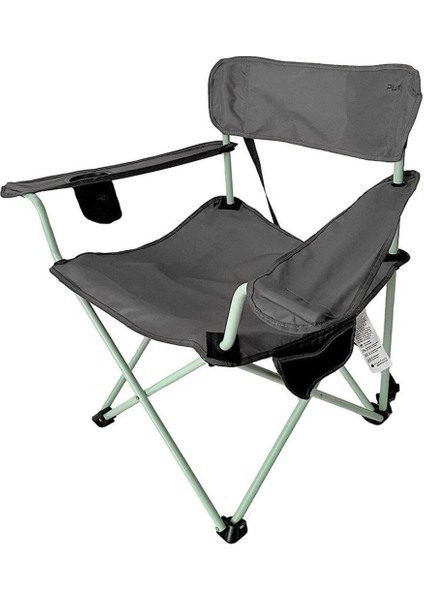 Chair Ones-M Katlanır Kamp Sandalyesi fiyatları
