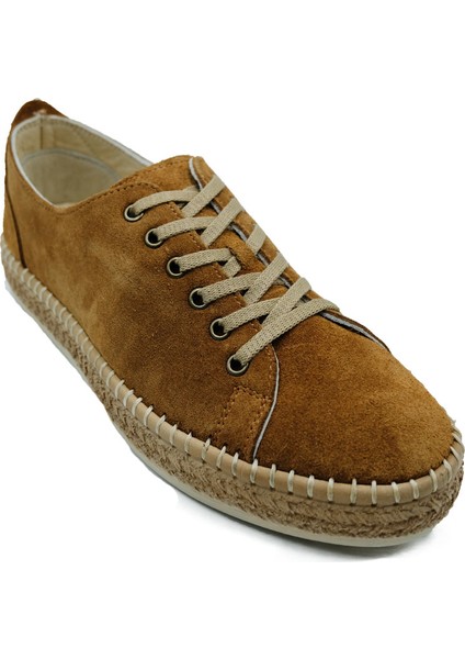 22051700 Venüs Ayakkabı