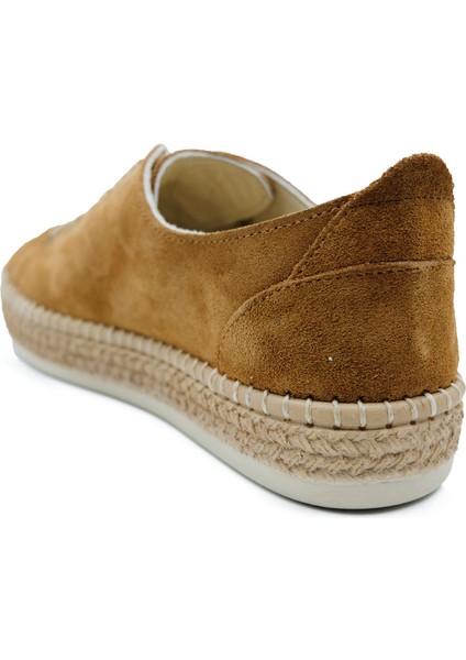 22051700 Venüs Ayakkabı modelleri