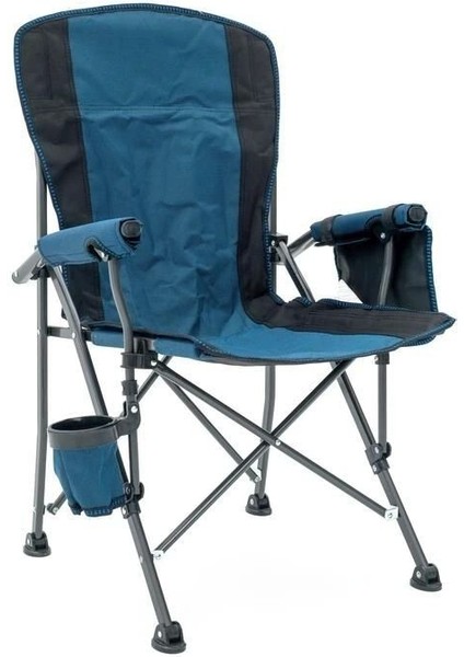 Kamp Sandalyesi Katlanır - Ug-0002
