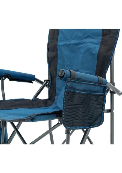 Kamp Sandalyesi Katlanır - Ug-0002