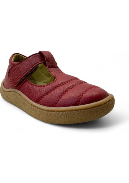 512 Kız Çocuk Okul Öncesi Ultra Soft Babet fiyatları