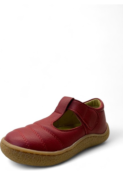 512 Kız Çocuk Okul Öncesi Ultra Soft Babet modelleri