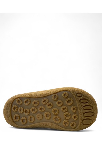 512 Kız Çocuk Okul Öncesi Ultra Soft Babet indirimleri