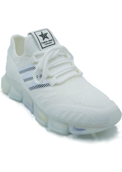 23Y304 Guja Ayakkabı