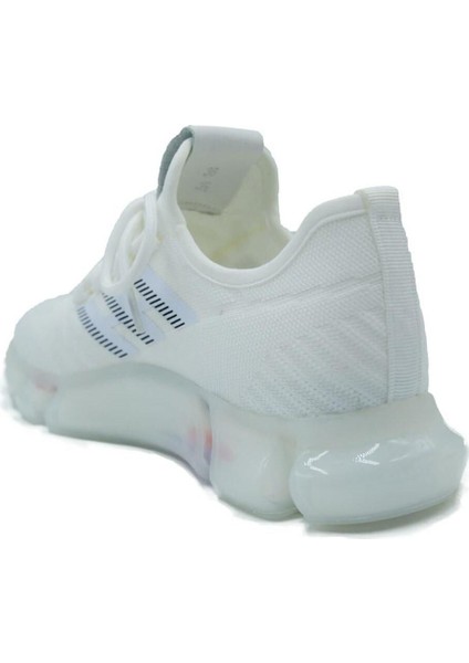 23Y304 Guja Ayakkabı modelleri