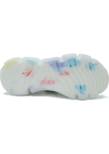 23Y304 Guja Ayakkabı fırsatları