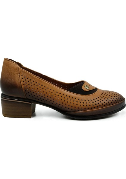 2312504Y Venüs Ayakkabı Atom fiyatları