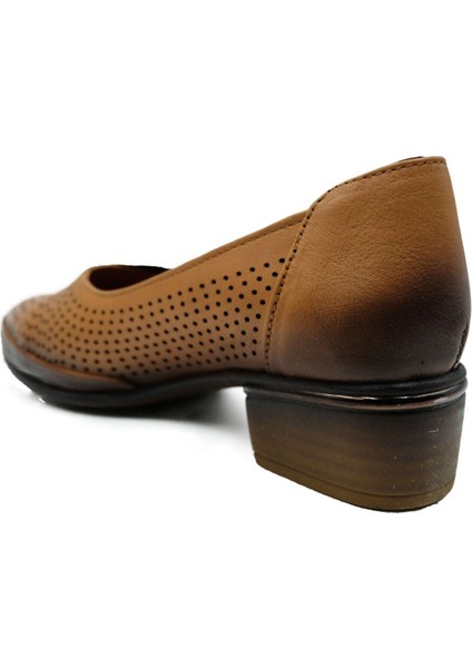 2312504Y Venüs Ayakkabı Atom modelleri