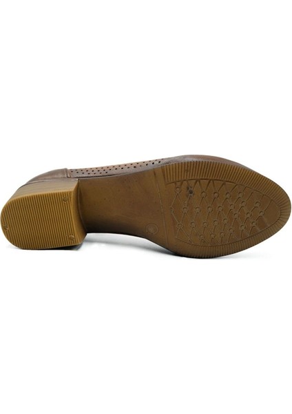 2312504Y Venüs Ayakkabı Atom fırsatları