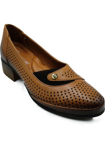 2312504Y Venüs Ayakkabı Atom indirimleri