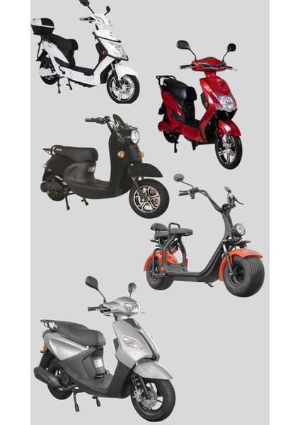 Volta Vs2 Yeni Nesil Motor Paspası fırsatları