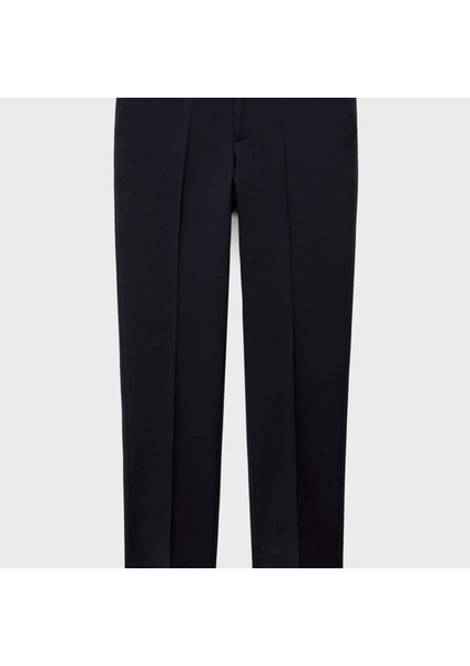 Erkek Pantolon fırsatları