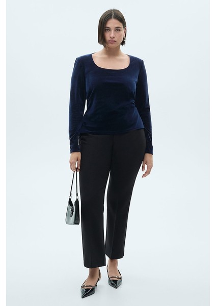 Kadın Tişört fiyatları