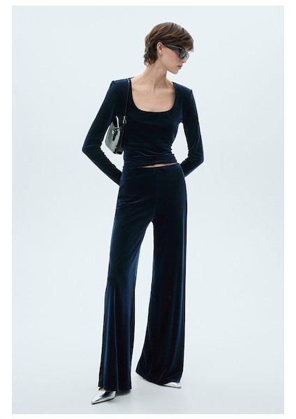 Kadın Tişört fırsatları