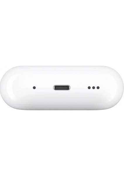 Air Pro(2. Nesil) Kablosuz Bluetooth Kulaklık Kılıf ve Ip Hediyeli fırsatları