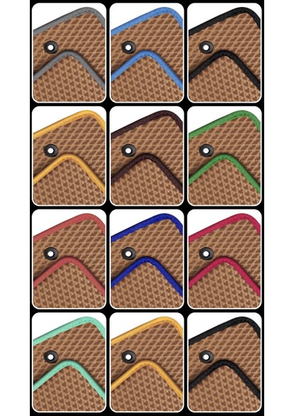 Fittcar Mazda 3 Serisi Bagaj Havuzu fiyatları