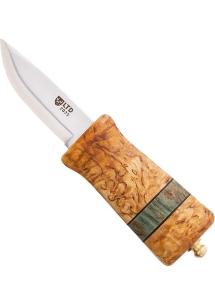 Fjording 50 Aar - 2025 Ltd Knife fiyatları