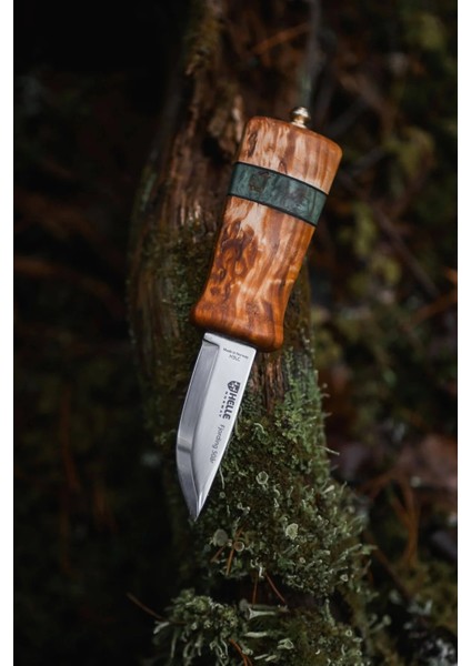 Fjording 50 Aar - 2025 Ltd Knife indirimleri