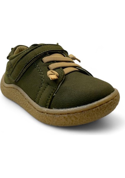507 Bebek Ultra Soft Deri Ayakkabı fiyatları
