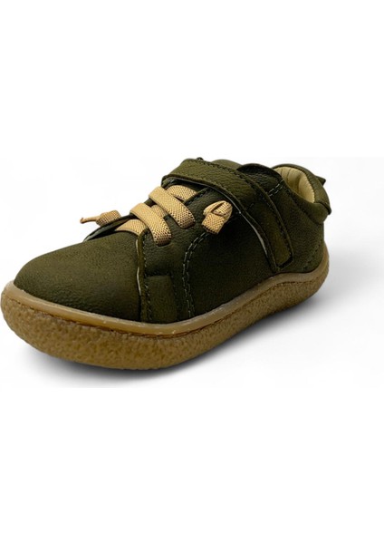 507 Bebek Ultra Soft Deri Ayakkabı modelleri