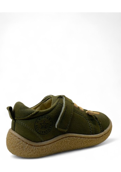 507 Bebek Ultra Soft Deri Ayakkabı fırsatları